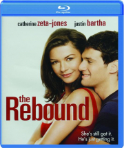 REBOUND