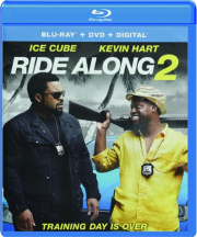 インブレッド (Blu-ray Disc) ジョーハートリーシェイマス