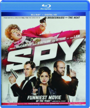 SPY