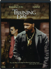 TRAINING DAY