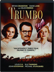 TRUMBO