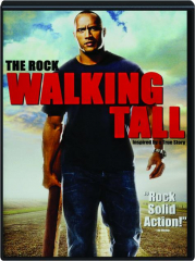 WALKING TALL