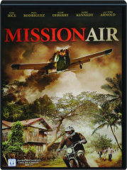 MISSION AIR