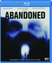 THE ABANDONED