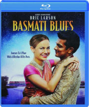 BASMATI BLUES