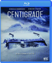 CENTIGRADE