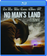 NO MAN'S LAND