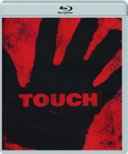 TOUCH