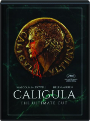 CALIGULA: The Ultimate Cut