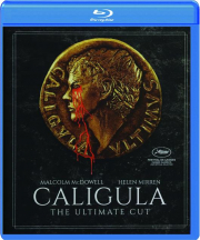 CALIGULA: The Ultimate Cut