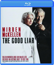 THE GOOD LIAR