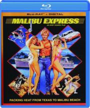 MALIBU EXPRESS