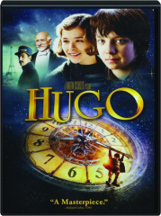 HUGO