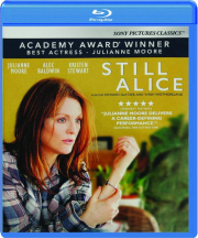 STILL ALICE
