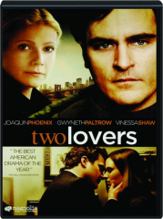 TWO LOVERS