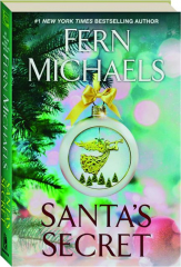 SANTA'S SECRET