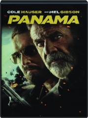 PANAMA