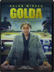 GOLDA