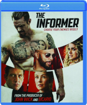 THE INFORMER