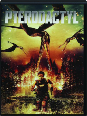 PTERODACTYL