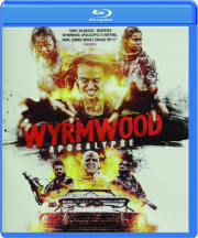 WYRMWOOD APOCALYPSE