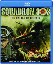 SQUADRON 303