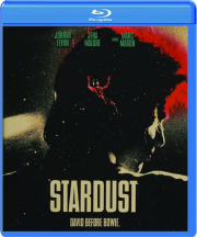 STARDUST