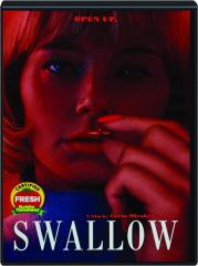 SWALLOW