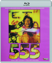 555