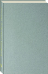 THE PROVOST'S HANDBOOK: The Role of the Chief Academic Officer