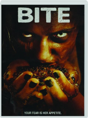 BITE