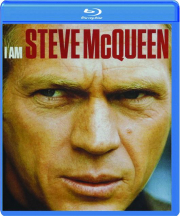 I AM STEVE MCQUEEN