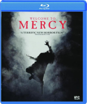 WELCOME TO MERCY