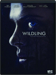 WILDLING