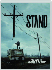 THE STAND