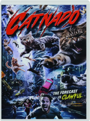 CATNADO