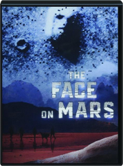 THE FACE ON MARS