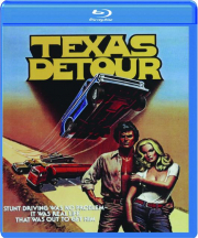 TEXAS DETOUR
