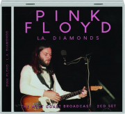 PINK FLOYD: L.A. Diamonds
