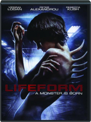 LIFEFORM