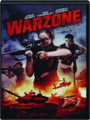 WARZONE