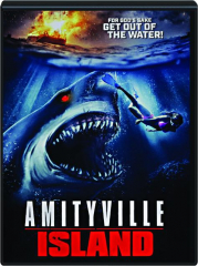 AMITYVILLE ISLAND