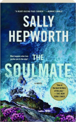 THE SOULMATE