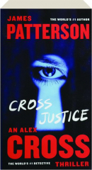 CROSS JUSTICE