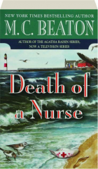 DEATH OF A NURSE