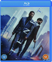 Amazon.com: Demolition Man [Limited Edition] [Blu-ray
