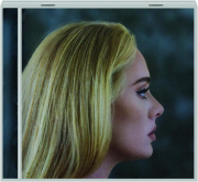 ADELE: 30