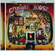 THE VERY VERY BEST OF CROWDED HOUSE