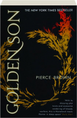 GOLDEN SON