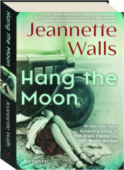 HANG THE MOON